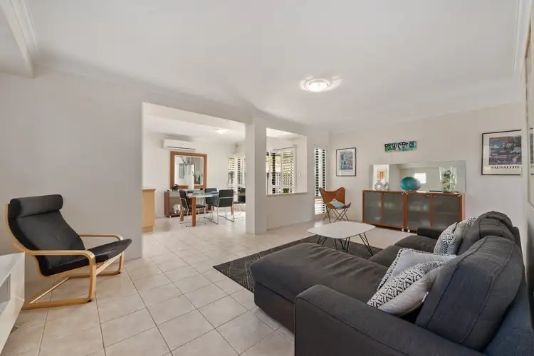 Fourth view of Homely townhouse listing, 7/41 Hardey Road, Maylands WA 6051