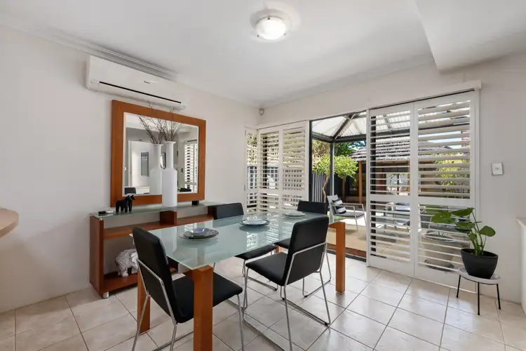 Seventh view of Homely townhouse listing, 7/41 Hardey Road, Maylands WA 6051