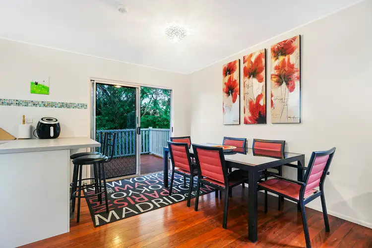 Fifth view of Homely house listing, 134 Plucks Road, Arana Hills QLD 4054