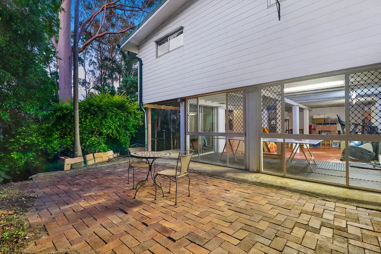 Sixth view of Homely house listing, 134 Plucks Road, Arana Hills QLD 4054