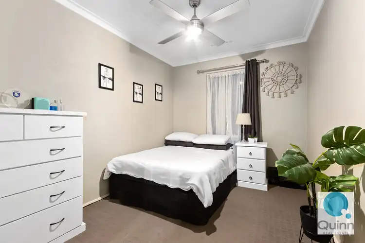 Sixth view of Homely house listing, 9 Darley Circle, Bull Creek WA 6149