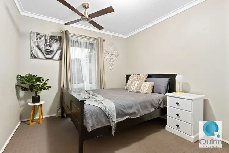 Seventh view of Homely house listing, 9 Darley Circle, Bull Creek WA 6149