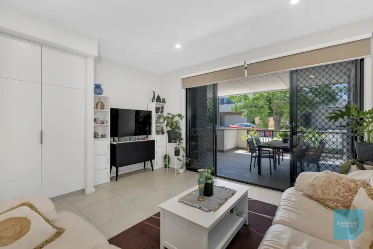 Seventh view of Homely apartment listing, 7/2 Monckton Place, Caroline Springs VIC 3023