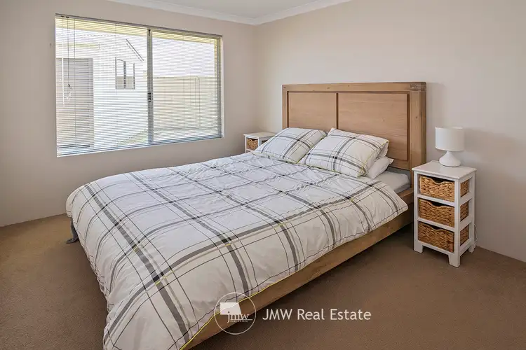 Seventh view of Homely house listing, 39 Monclair Circuit, Dunsborough WA 6281