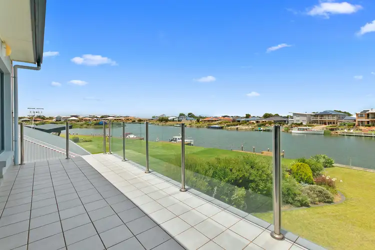 Third view of Homely house listing, 79 Wentworth Parade, Hindmarsh Island SA 5214