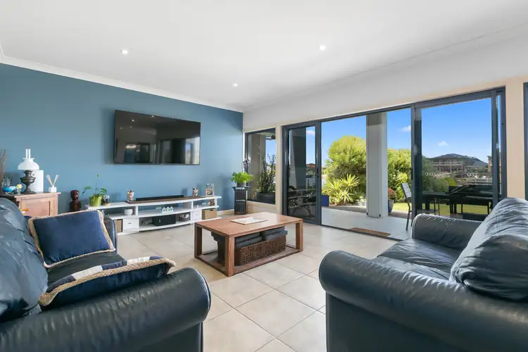 Fourth view of Homely house listing, 79 Wentworth Parade, Hindmarsh Island SA 5214