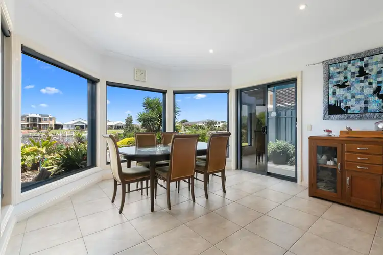 Sixth view of Homely house listing, 79 Wentworth Parade, Hindmarsh Island SA 5214