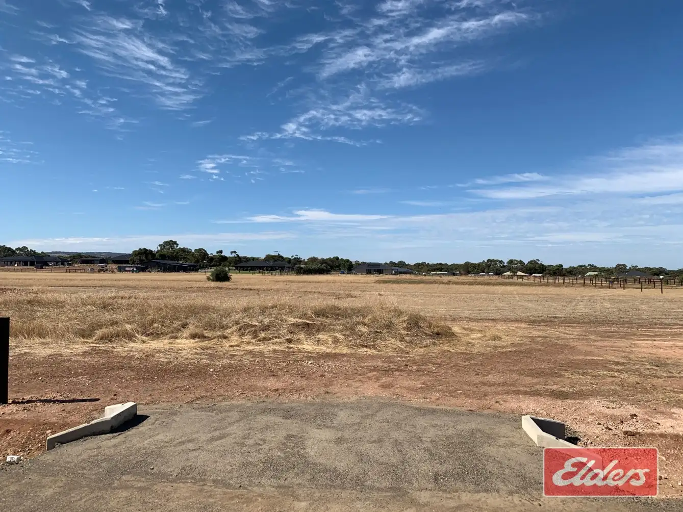 Main view of Homely land listing, Lot 4 Pesch Place, Gawler Belt SA 5118