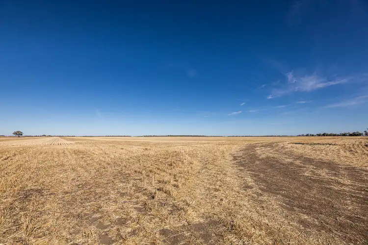 Third view of Homely rural property listing, . McLennans Road, Wallup VIC 3401