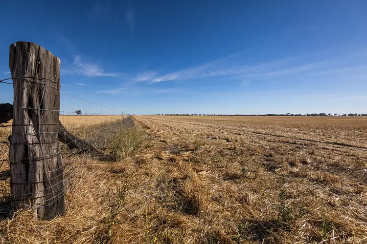 Fourth view of Homely rural property listing, . McLennans Road, Wallup VIC 3401