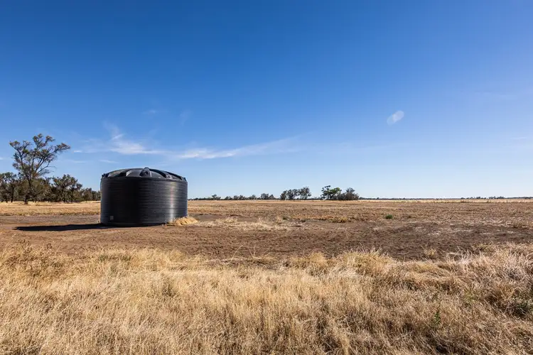 Fifth view of Homely rural property listing, . McLennans Road, Wallup VIC 3401