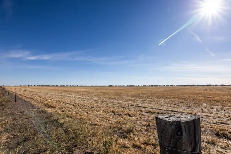 Sixth view of Homely rural property listing, . McLennans Road, Wallup VIC 3401