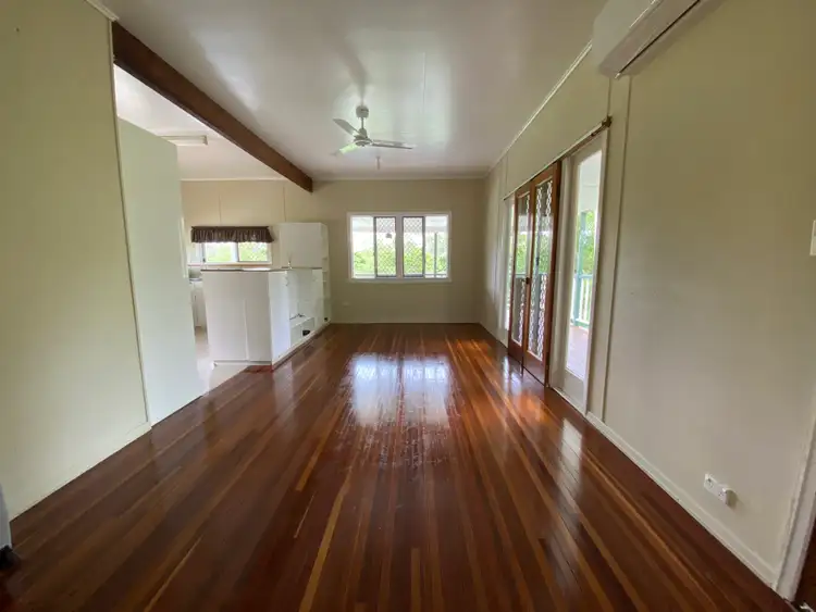 Third view of Homely house listing, 252 MESSMATE DRIVE, Miriam Vale QLD 4677