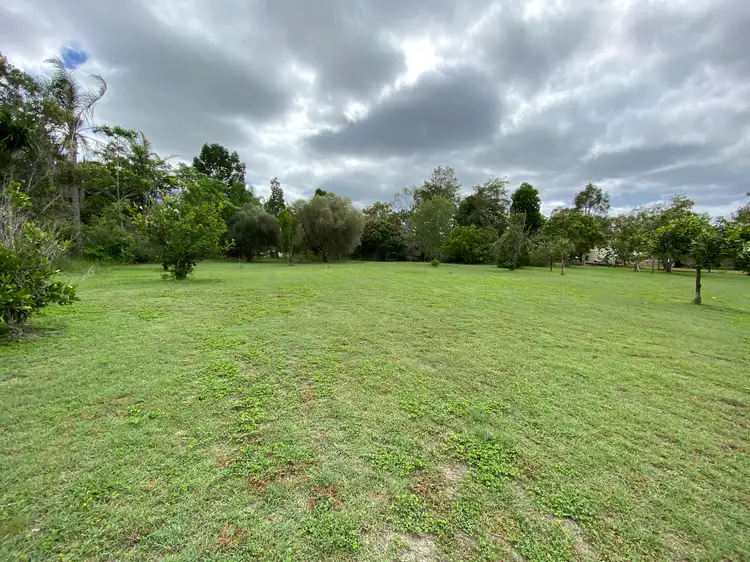 Fourth view of Homely house listing, 252 MESSMATE DRIVE, Miriam Vale QLD 4677