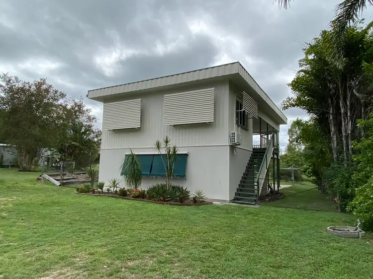Fifth view of Homely house listing, 252 MESSMATE DRIVE, Miriam Vale QLD 4677