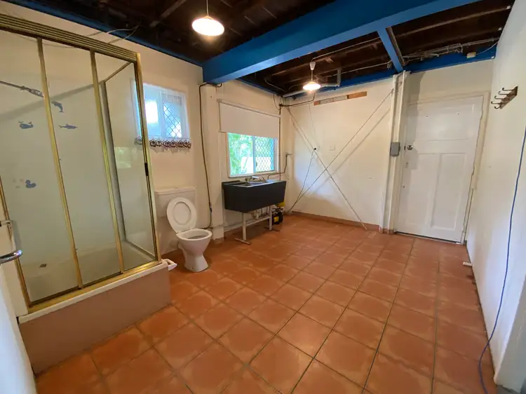 Seventh view of Homely house listing, 252 MESSMATE DRIVE, Miriam Vale QLD 4677