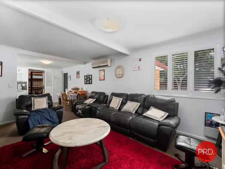 Third view of Homely unit listing, 8/7-9 San Francisco Avenue, Coffs Harbour NSW 2450
