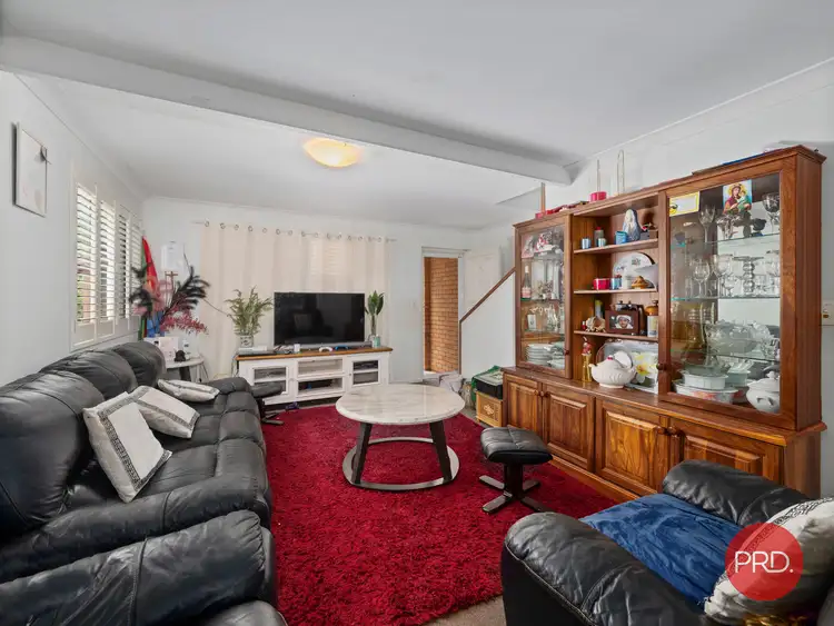 Fourth view of Homely unit listing, 8/7-9 San Francisco Avenue, Coffs Harbour NSW 2450