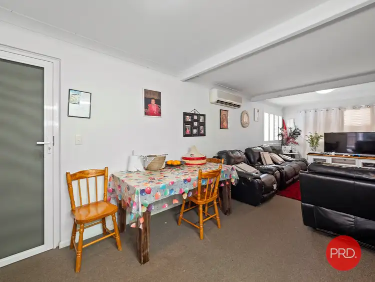 Fifth view of Homely unit listing, 8/7-9 San Francisco Avenue, Coffs Harbour NSW 2450