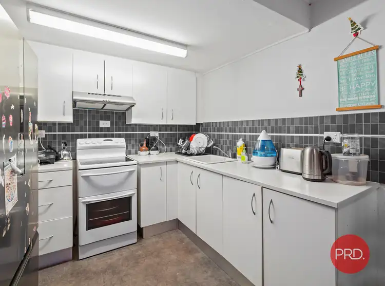 Sixth view of Homely unit listing, 8/7-9 San Francisco Avenue, Coffs Harbour NSW 2450