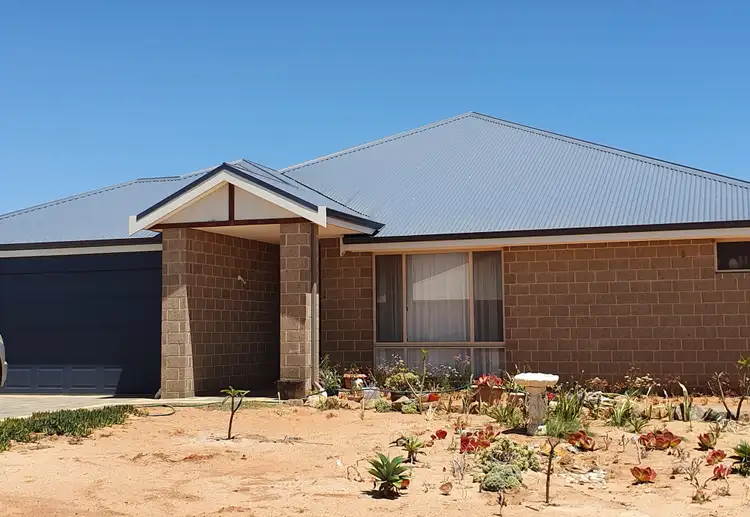 11 Protea Avenue, Moresby WA 6530