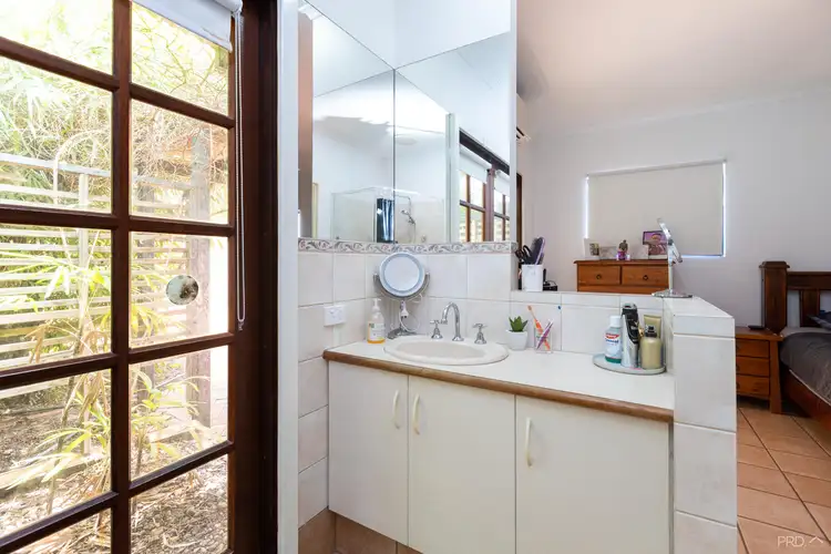 Seventh view of Homely house listing, 8 Leichhardt Place, Broome WA 6725