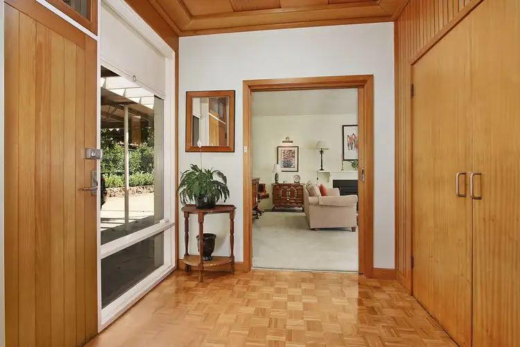 Second view of Homely house listing, 86 Arundel Street, Benalla VIC 3672