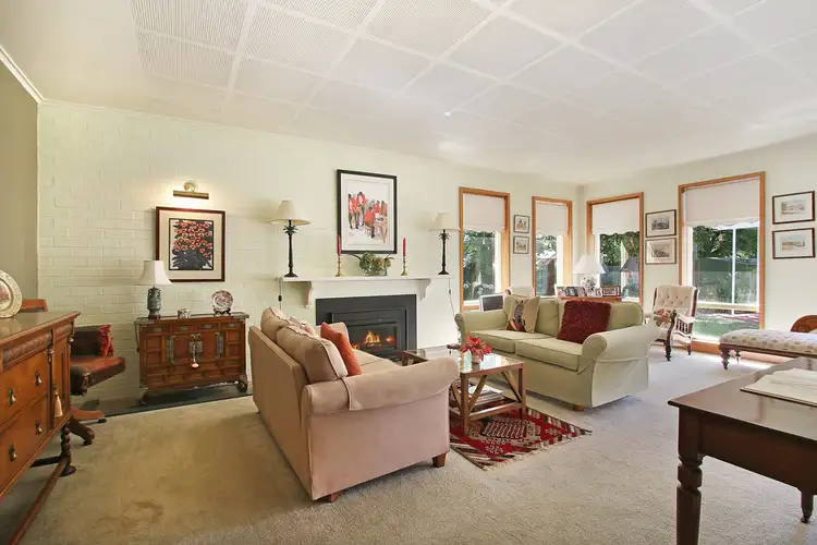 Third view of Homely house listing, 86 Arundel Street, Benalla VIC 3672