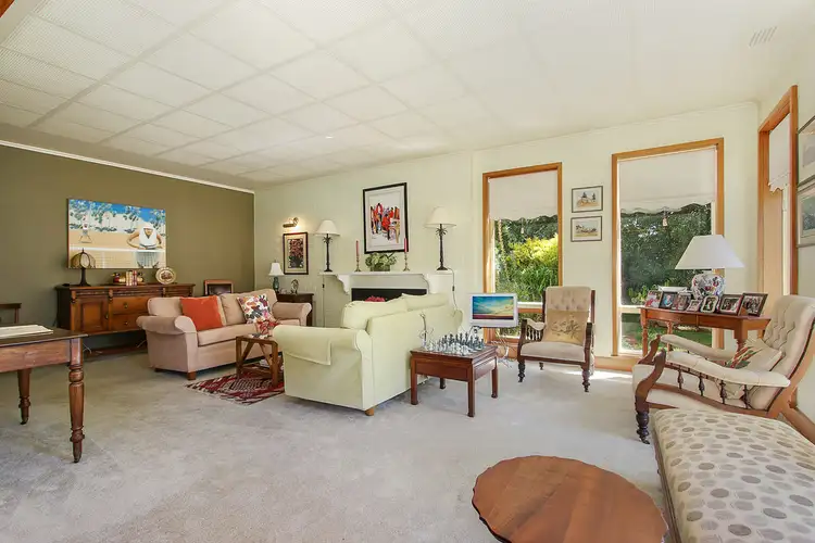 Fourth view of Homely house listing, 86 Arundel Street, Benalla VIC 3672