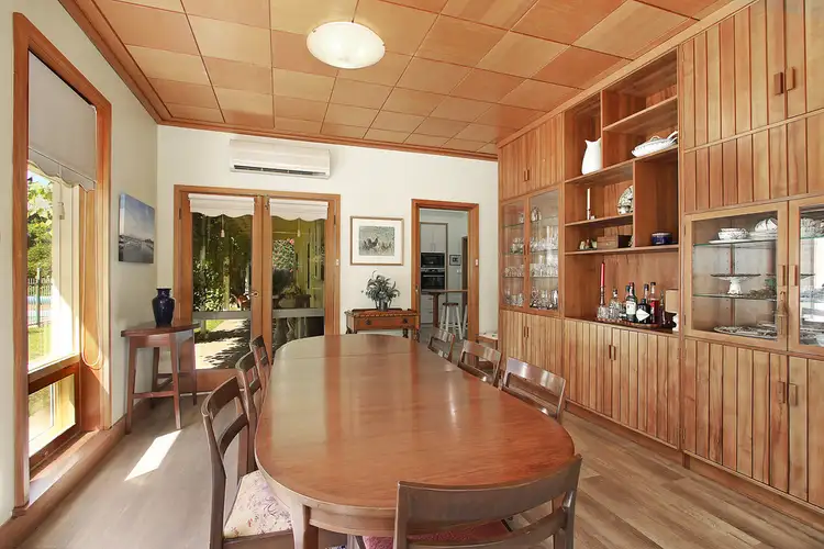 Fifth view of Homely house listing, 86 Arundel Street, Benalla VIC 3672