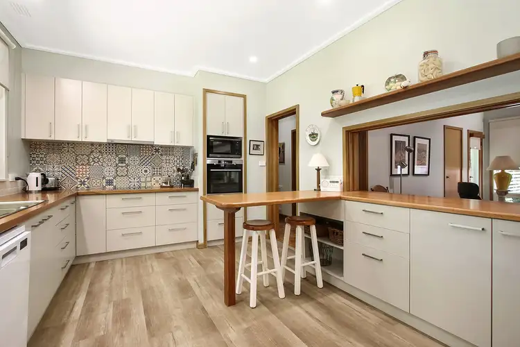 Sixth view of Homely house listing, 86 Arundel Street, Benalla VIC 3672