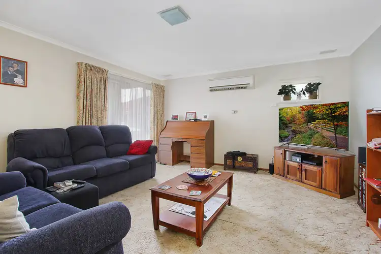 Third view of Homely house listing, 3/254 Beechworth Road, Wodonga VIC 3690