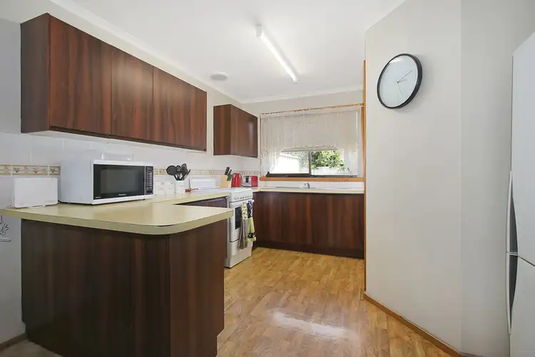 Fourth view of Homely house listing, 3/254 Beechworth Road, Wodonga VIC 3690
