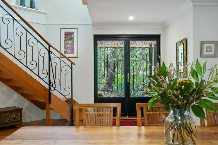 Second view of Homely house listing, 5 Elizabeth Street, Kalamunda WA 6076