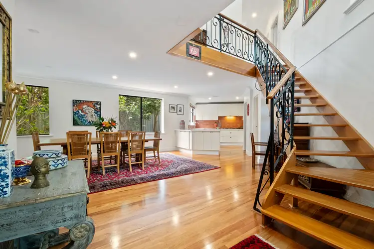 Fourth view of Homely house listing, 5 Elizabeth Street, Kalamunda WA 6076