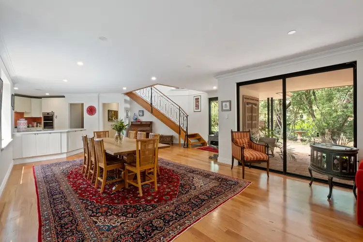 Seventh view of Homely house listing, 5 Elizabeth Street, Kalamunda WA 6076
