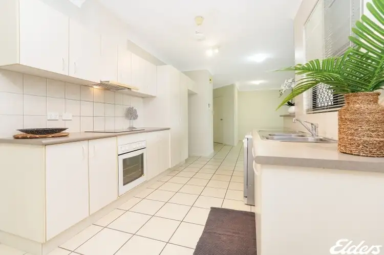 Third view of Homely house listing, 5 Nathan Court, Gunn NT 832