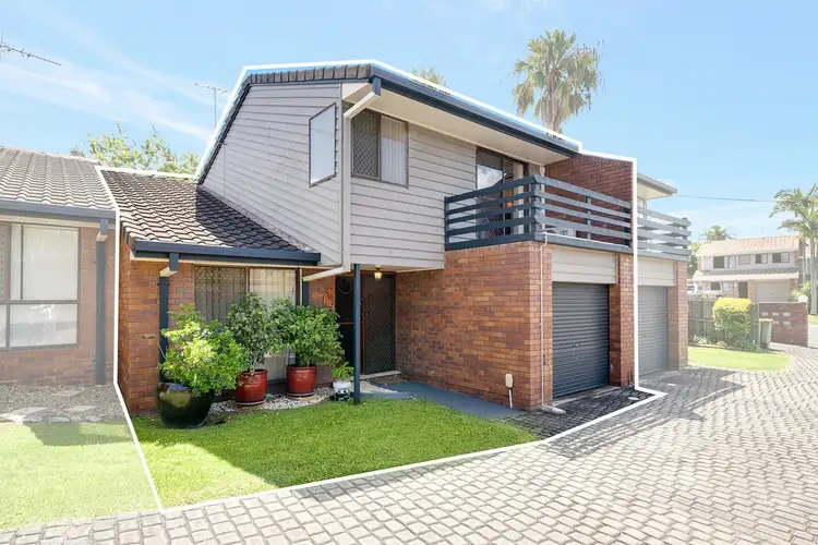 Main view of Homely house listing, 2/1 Delanty Court, Edens Landing QLD 4207