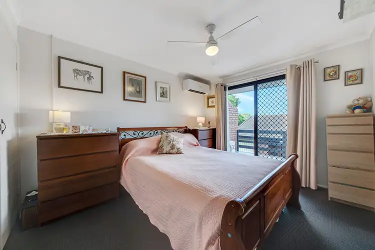 Sixth view of Homely house listing, 2/1 Delanty Court, Edens Landing QLD 4207