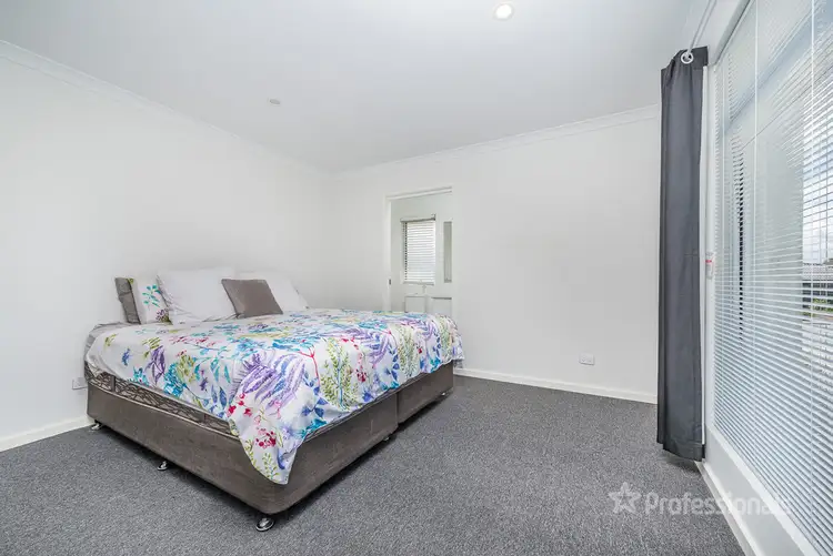 Fourth view of Homely house listing, 30 Mapleton Drive, Yanchep WA 6035