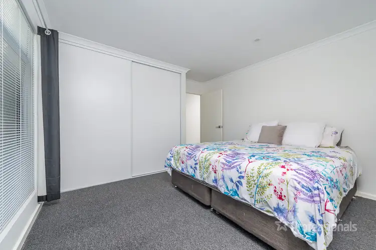 Fifth view of Homely house listing, 30 Mapleton Drive, Yanchep WA 6035