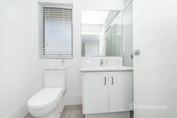 Sixth view of Homely house listing, 30 Mapleton Drive, Yanchep WA 6035