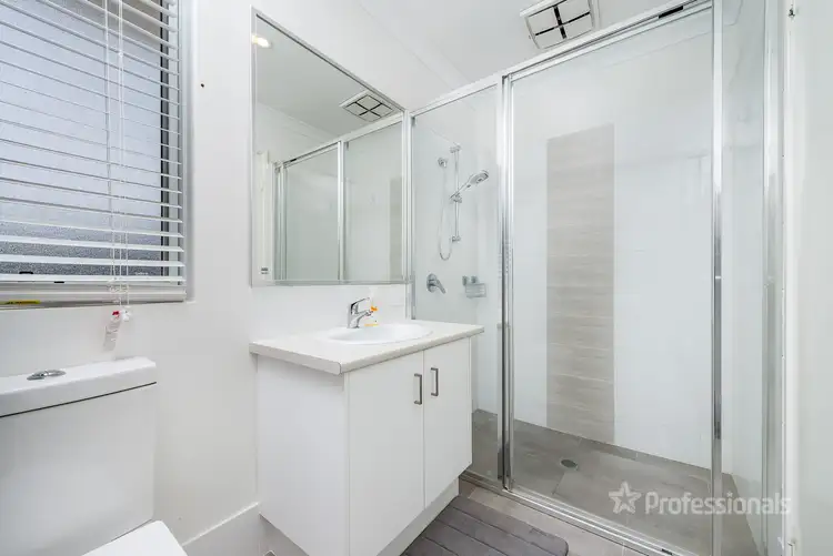 Seventh view of Homely house listing, 30 Mapleton Drive, Yanchep WA 6035
