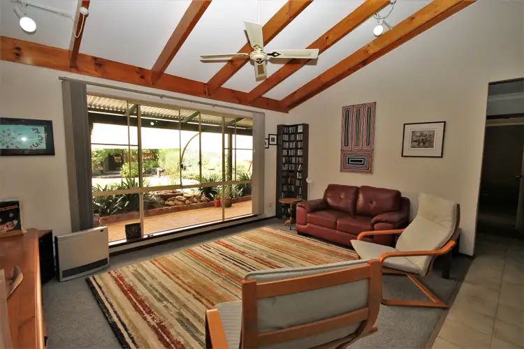 Fourth view of Homely house listing, 6 Gulf Way, Leschenault WA 6233