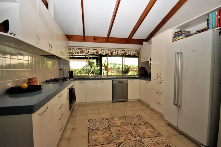 Sixth view of Homely house listing, 6 Gulf Way, Leschenault WA 6233