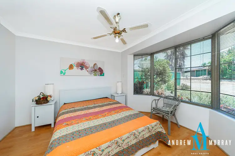 Sixth view of Homely house listing, 1 Sunvest Place, Merriwa WA 6030
