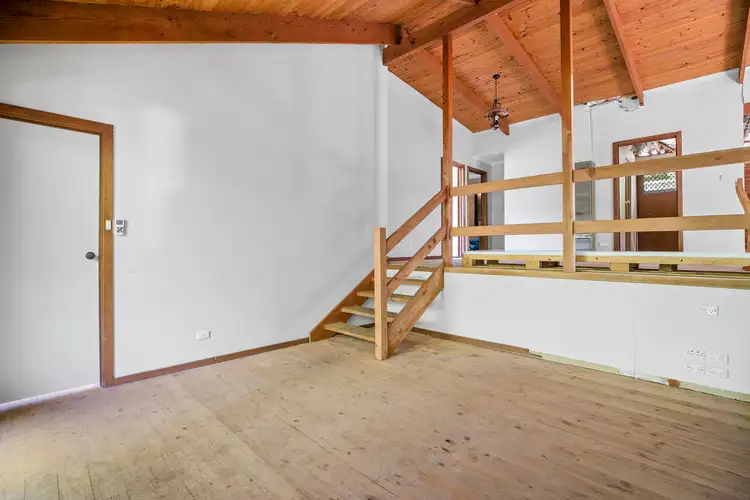 Fourth view of Homely house listing, 27 Broadway, Belgrave VIC 3160