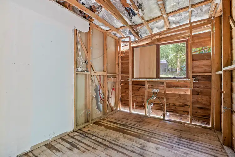 Fifth view of Homely house listing, 27 Broadway, Belgrave VIC 3160