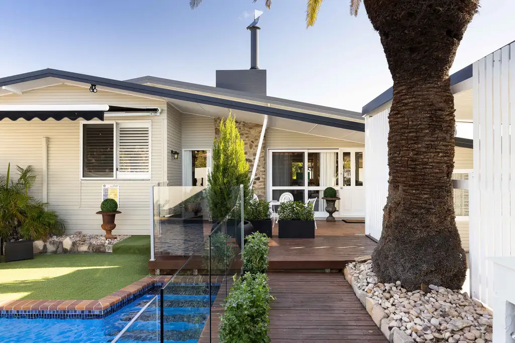 Main view of Homely house listing, 4 Stanillon Street, Aspley QLD 4034