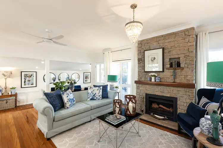 Third view of Homely house listing, 4 Stanillon Street, Aspley QLD 4034